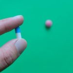 неопределяемая вирусная