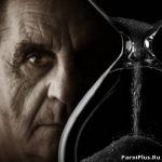 Первые &laquo;жертвы&raquo; ВИЧ/СПИДа дожили до глубокой старости
