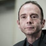 timothy-ray-brown