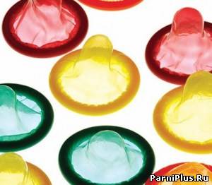 Для ВИЧ-положительных безопасный секс больше не сводится к презервативам