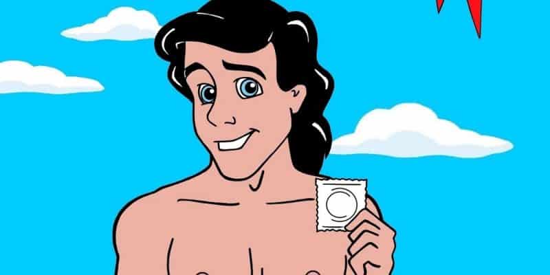 o-disney-princes-world-aids-day-facebook