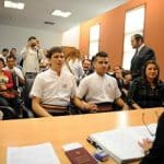 Аргентина первая разрешила всем туристам вступать в однополый брак
