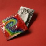 Самые распространенные ошибки при использовании презервативов