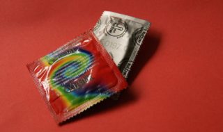 Самые распространенные ошибки при использовании презервативов