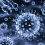 Как определить риск передачи ВИЧ: интервью