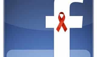 Facebook собирается развивать донорство органов, что поможет людям с гепатитом С и ВИЧ