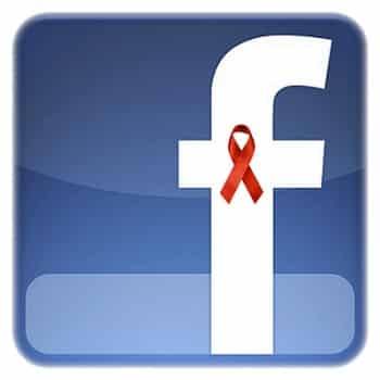 Facebook собирается развивать донорство органов, что поможет людям с гепатитом С и ВИЧ