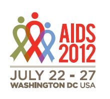 Международная конференция по СПИДу отвергает абстракты исследований среди МСМ?