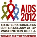 Приветственное слово сопредседателей  19-ой  Международной конференции AIDS 2012 Вашингтон, США