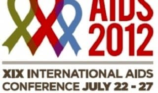 Приветственное слово сопредседателей 19-ой Международной конференции AIDS 2012 Вашингтон, США