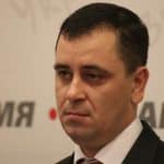 Стигма в внутри сообщества, преконференция людей живущих с ВИЧ в Вашингтоне