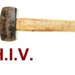 излечения