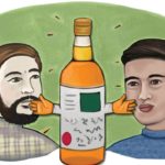 Алкоголизм &ndash; это дедушка проблем со здоровьем среди геев