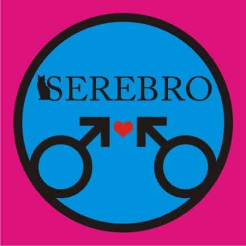 Презервативы, покрытые наночастицами серебра, деактивируют ВИЧ и герпес