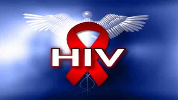 Рекомендации по сохранению здоровья людям с ВИЧ