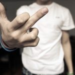 Чувство &laquo;неуязвимости&raquo; способствует распространению ВИЧ в гей-сообществе