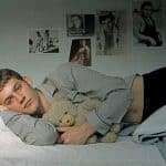 Одинокий гей и Св. Валентин: тактика выживания в День Всех Влюбленных