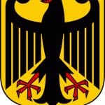 Жизнь с ВИЧ в Германии