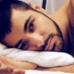 Жизнь с ВИЧ: как наладить крепкий сон