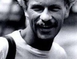 Пациент Ноль