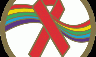 ЛГБТ и ВИЧ