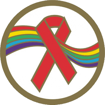 ЛГБТ и ВИЧ