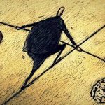 Психотехники для людей с ВИЧ. Аффирмации