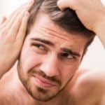 Почему меня влечет только к молодым парням?