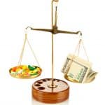 Ранее начало лечения предотвращает распространение устойчивых штаммов ВИЧ