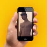 Ученые не рекомендуют геям пользоваться iOS приложениями