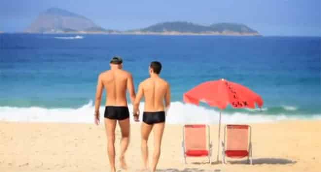 turismo-gay-rio