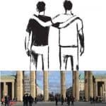 ЛГБТ организации Берлина