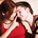 Задумались об усыновлении? Вам к психиатру...