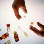 Прогресс в функциональном излечении от ВИЧ