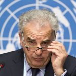 Кризис с обеспечением лекарствами больных СПИДом в Украине
