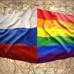 Российское ЛГБТ движение завтра &ndash; мнение активистов
