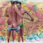 Четыре совета, как избежать боли при анальном сексе