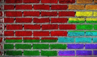 ЛГБТ Беларуси