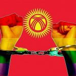Кыргызстан следует по стопам России, депутаты хотят принять &laquo;антигейский&raquo; закон