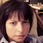 Татьяна Виноградова: Мы надеемся что стандарты лечения ВИЧ будут пересмотрены.