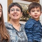 Победа Радужных семей в Италии