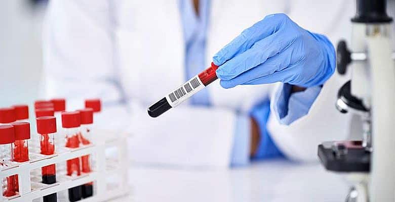 ВИЧ вакцины: старые проблемы, новые решения