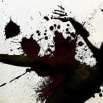 Гомофобные убийства: кому пора включить мозги?