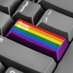 Быть геем в Америке – что это значит?