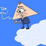 Новосибирск... Люди с ВИЧ, ну вы там держитесь!