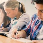 История ЛГБТ впервые в истории нации приходит в классы Калифорнии