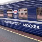Решение проблем с доступностью получения АРВТ препаратов