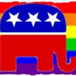 republican-elephant-rainbow-flag-3be082c0