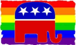 republican-elephant-rainbow-flag-3be082c0