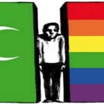 homotun